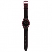 Orologio Swatch Minimal Line Pink - SO29P700