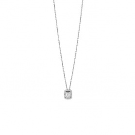 Salvini Magic Halskette mit Diamanten 20085784