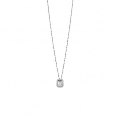 Salvini Magic necklace with diamonds 20085784