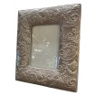 Etro Relief frame in gray ceramic 3201886743
