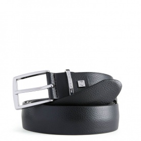 Piquadro Man belt Modus Special black - CU5617MOS / N