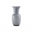 Venini Medium Opal Grape Vase - 706.22