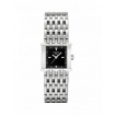 Tissot T-Trend Six-T Lady black watch T02118151