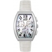 Tissot Heritage mother of pearl women's watch - T66165782