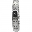 Tissot T-Trend Lady black women's watch - T50118550