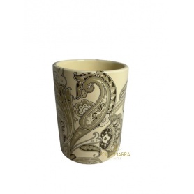 Etro Maia ceramic pen holder 32085-8874-990