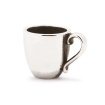 Cofee Mug Bead - 11161