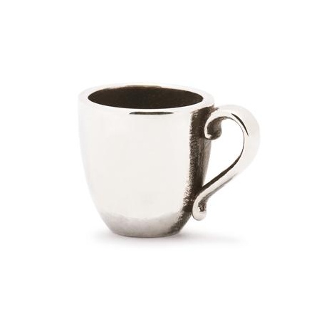 Cofee Mug Bead - 11161
