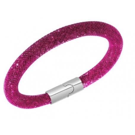 Bracelet Stardust M - 5092091