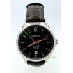 Eberhard Extra Fort Automatic black 41029CP watch