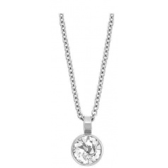 Solitaire pendant to Lola Grace-& 1189437