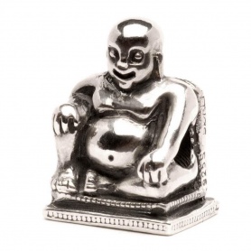 Trollbeads Buddha -TGLBE40054