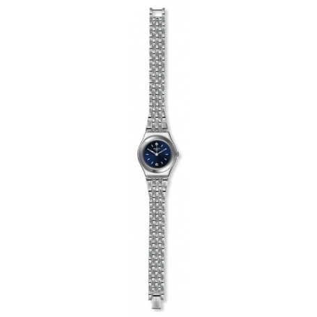Swatch Uhren I Lady Sloane - YSS288G