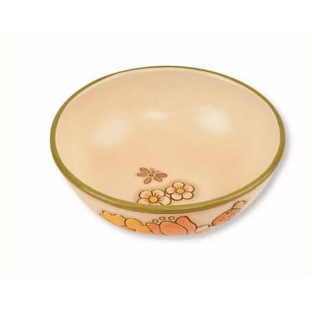 Bowl small Country-C1459S90