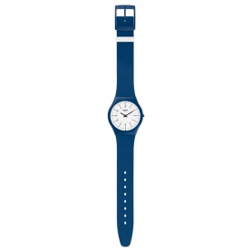 Swatch Skin Watches marmarella - SFN124