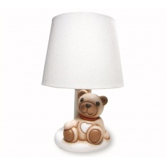 Lampada Teddy - K2176H90