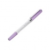 Swarovski Crystalline Stardust Lilac Ballpoint Pen - 5213601