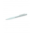 Swarovski Crystal Shimmer Green Water Ballpoint Pen 5595671