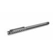 Classic Swarovski Millenia Black Ballpoint Pen - 5631209