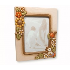 Big Country photo frame-C1582H90
