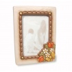 Average Country-C1583H90 photo frame