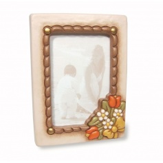 Average Country-C1583H90 photo frame