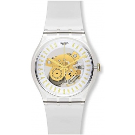Swatch Watch Limited Edition 2013 30th anniversary - SUOZ161