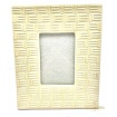 Etro Monogram frame in ivory ceramic 325 148 028 990