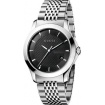 Watch G-Timeless Quartz Medium - YA126402
