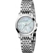 G-Timeless Uhren Quarz kleine Frauen-YA126504