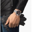 Tissot T-Race Moto Gp Limited Edition watch T1414171105700