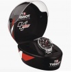 Tissot T-Race Moto Gp Limited Edition Uhr T1414171105700