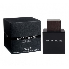 Parfüm für Männer-100 ml-M13201 ANNE NOIRE