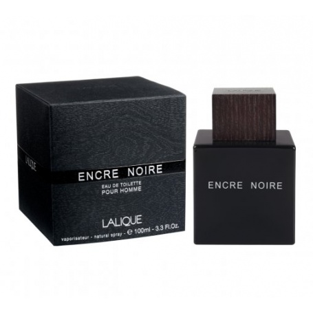 Perfume for men ENCRE NOIRE 100ml - M13201