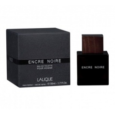 ENCRE NOIRE perfume for men 50ml - M13200