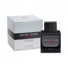 Parfüm für Männer-100 ml-JESSIE NOIRE SPORT M13201S