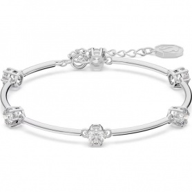 Swarovski Constella white women's bracelet - 5641680