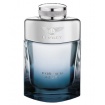 Perfume for men BENTLEY AZURE 100ml - B14.05.08