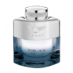 Perfume for men BENTLEY AZURE 60ml - B14.05.60