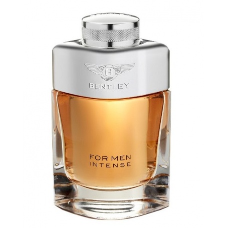 BENTLEY INTENSE perfume for men 100ml - B14.04.08