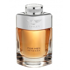Parfüm für Herren 100 ml INTENSE-B BENTLEY 14.04.08