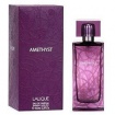 Women's perfume AMETHYST 100ml - P12201