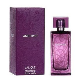 Damen Parfum AMETHYST-P12201