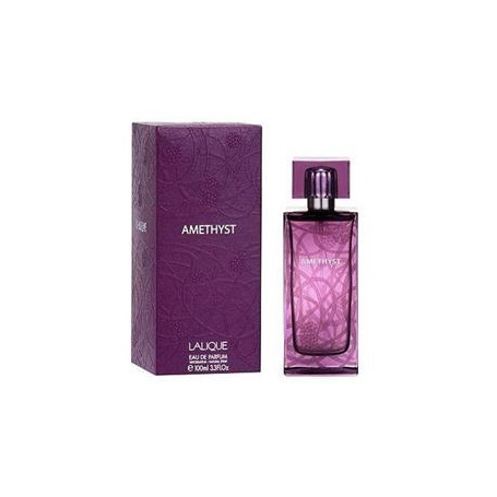 Women's perfume AMETHYST 100ml - P12201
