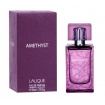 Women's perfume 50ml AMETHYST - P12200