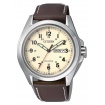 Citizen Eco-Drive Urban Linie OF-AW0050-15A
