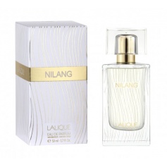 Women's perfume NILANG 50ml- U12200