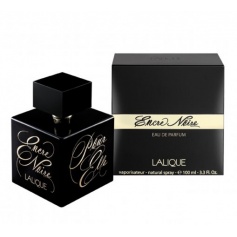 Perfume for women ENCRE NOIRE POUR ELLE 100ml - R12201