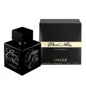 Man Parfüm NOIRE POUR ELLE Tinte 50 ml-R12200