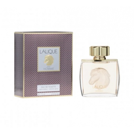 EQUUS perfume for men 75ml - I13200